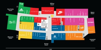 Phoenix premije izlaz mapu